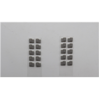 Lenovo Legion Slim 5 16IRH8 Miscellaneous - 5R60S37262