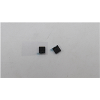 Lenovo ThinkBook 16p G5 IRX Miscellaneous - 5R60S37264