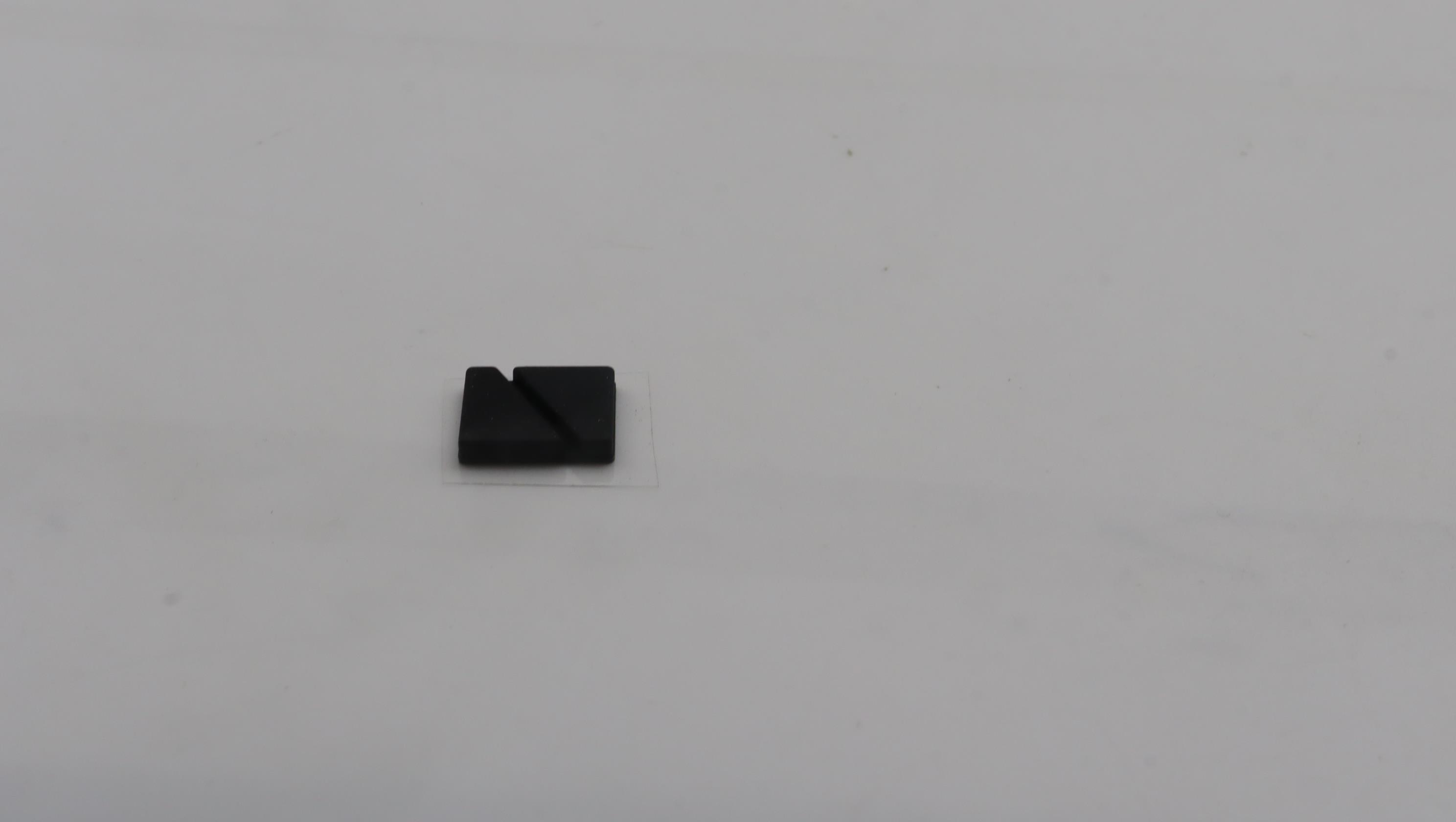 5R60S37268 - Original Lenovo RUBBER RUBBER L82YQ PYXIS_MOTOR