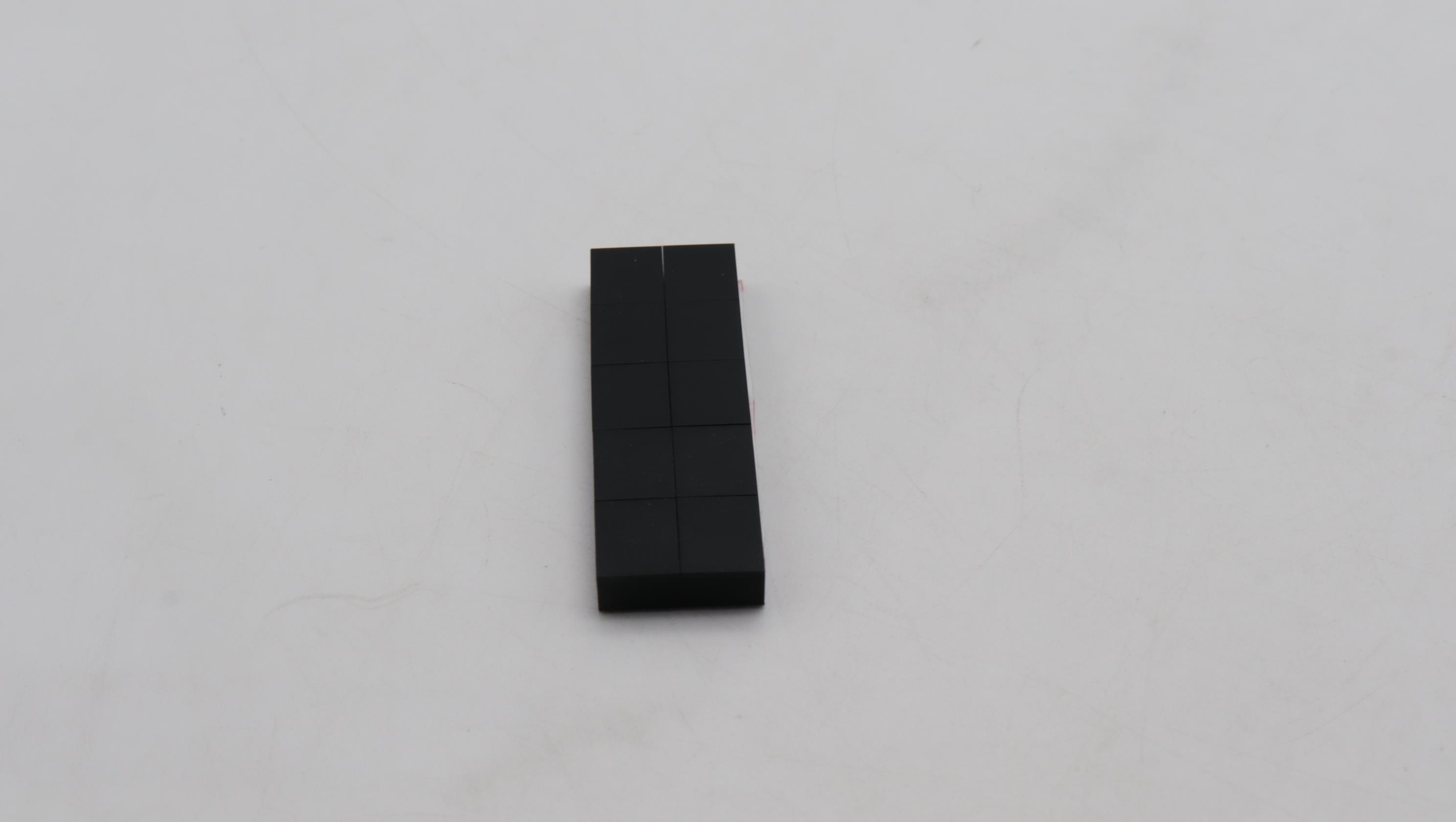 5R60S37270 - Original Lenovo RUBBER Low MB rubber C 82XG 10pcs
