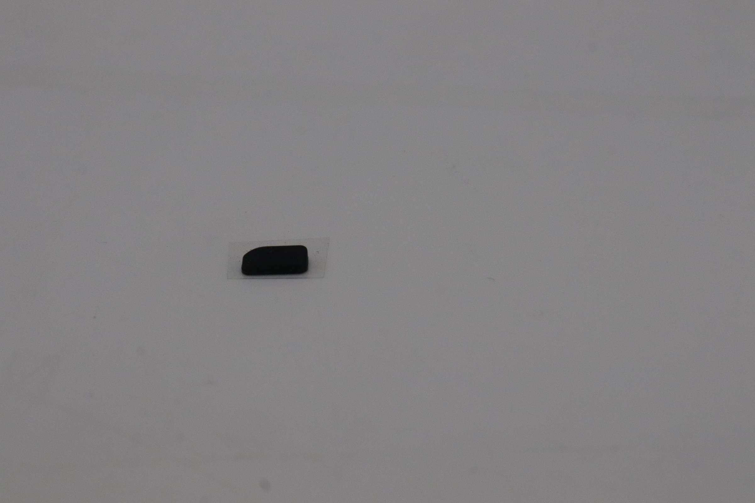 5R60S37276 - Original Lenovo RUBBER Rubber L82YQ_TOF support