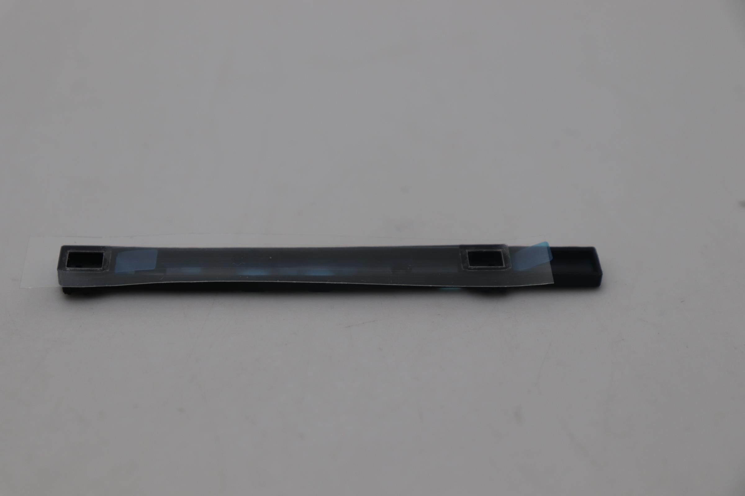 5R60S37287 - Original Lenovo RUBBER L 83DN CAMERA
