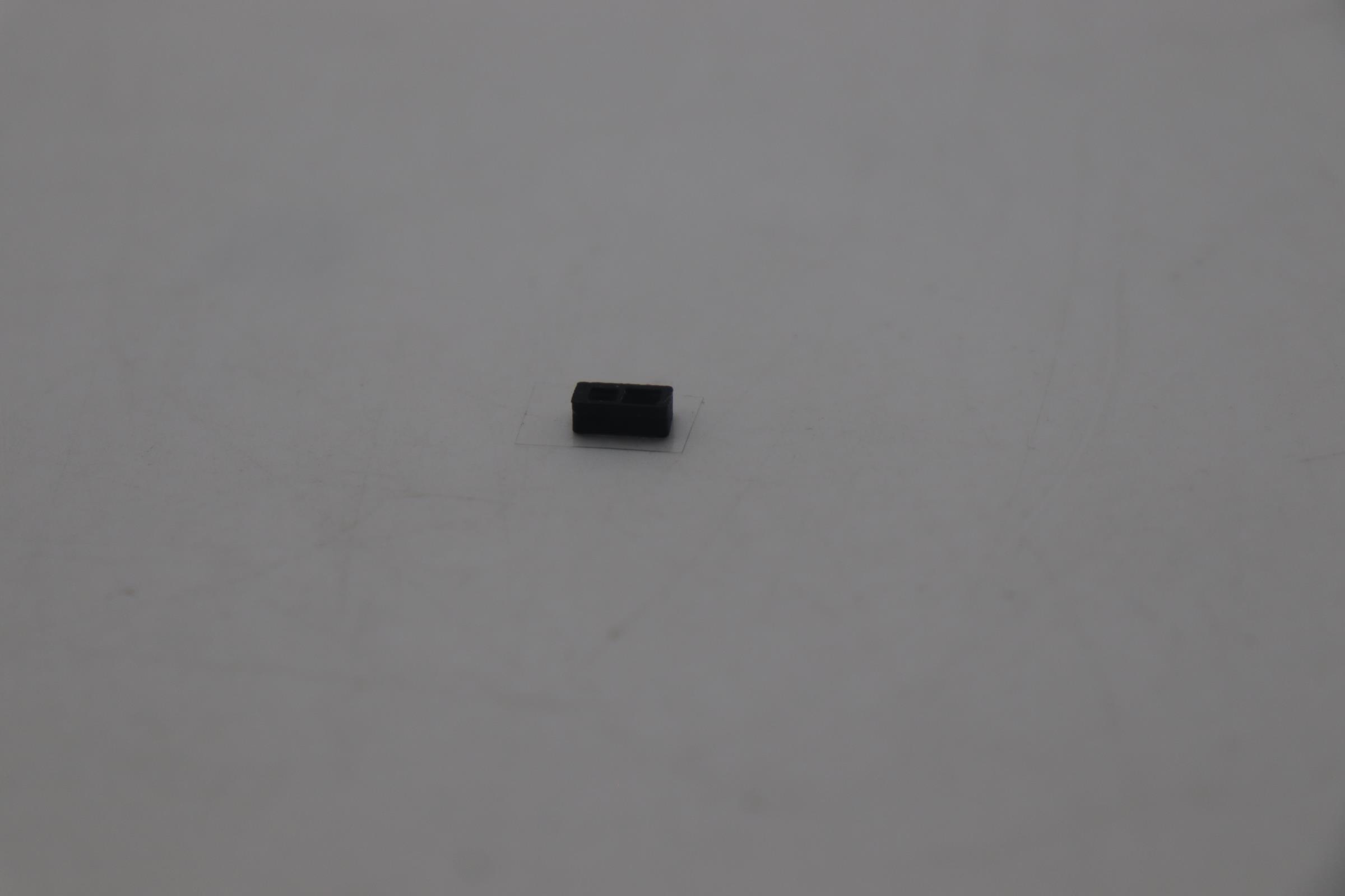 5R60S37288 - Original Lenovo RUBBER L 83DN TOF