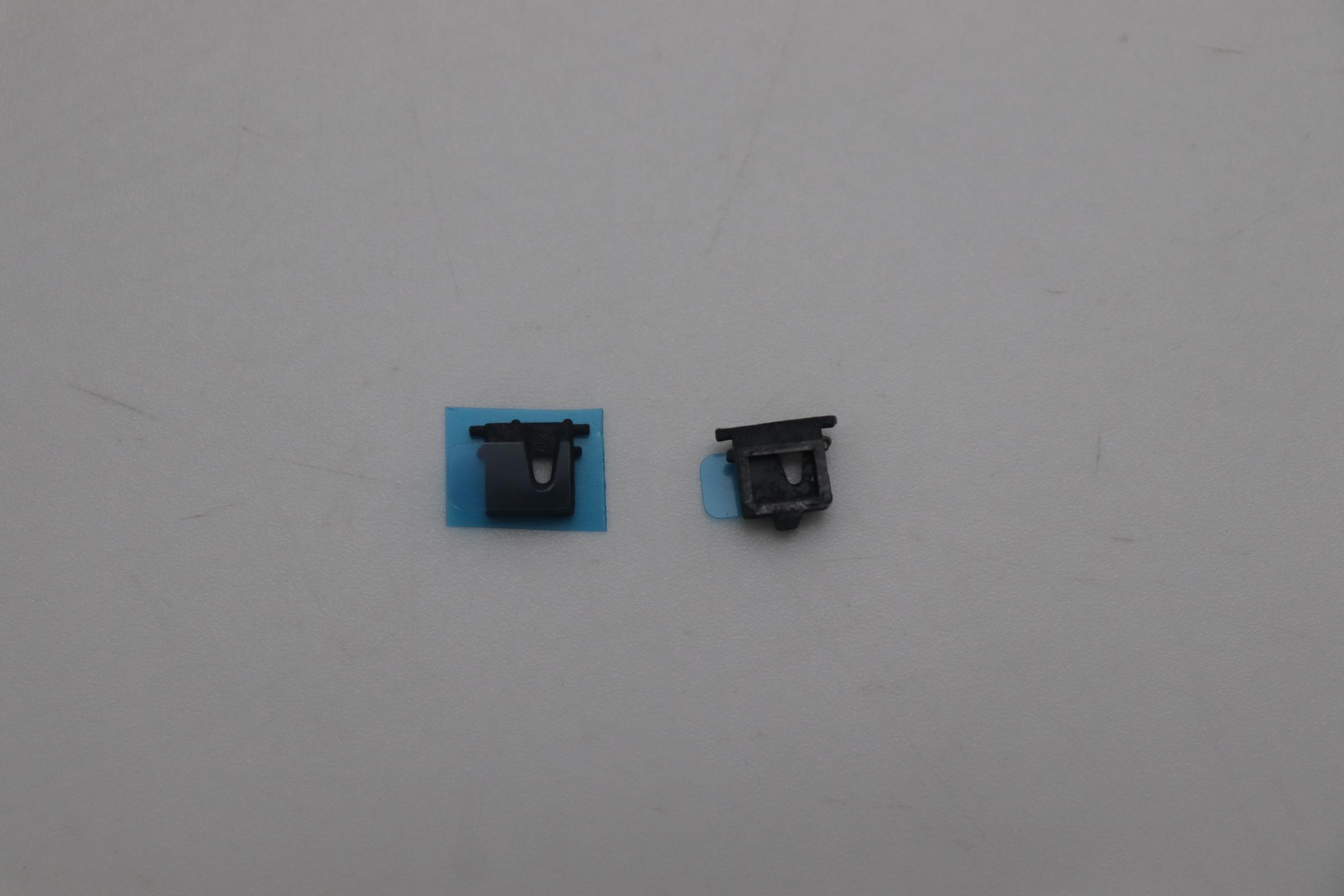 5R60S37297 - Original Lenovo RUBBER MIC RUBBER L 83FF (L+R)