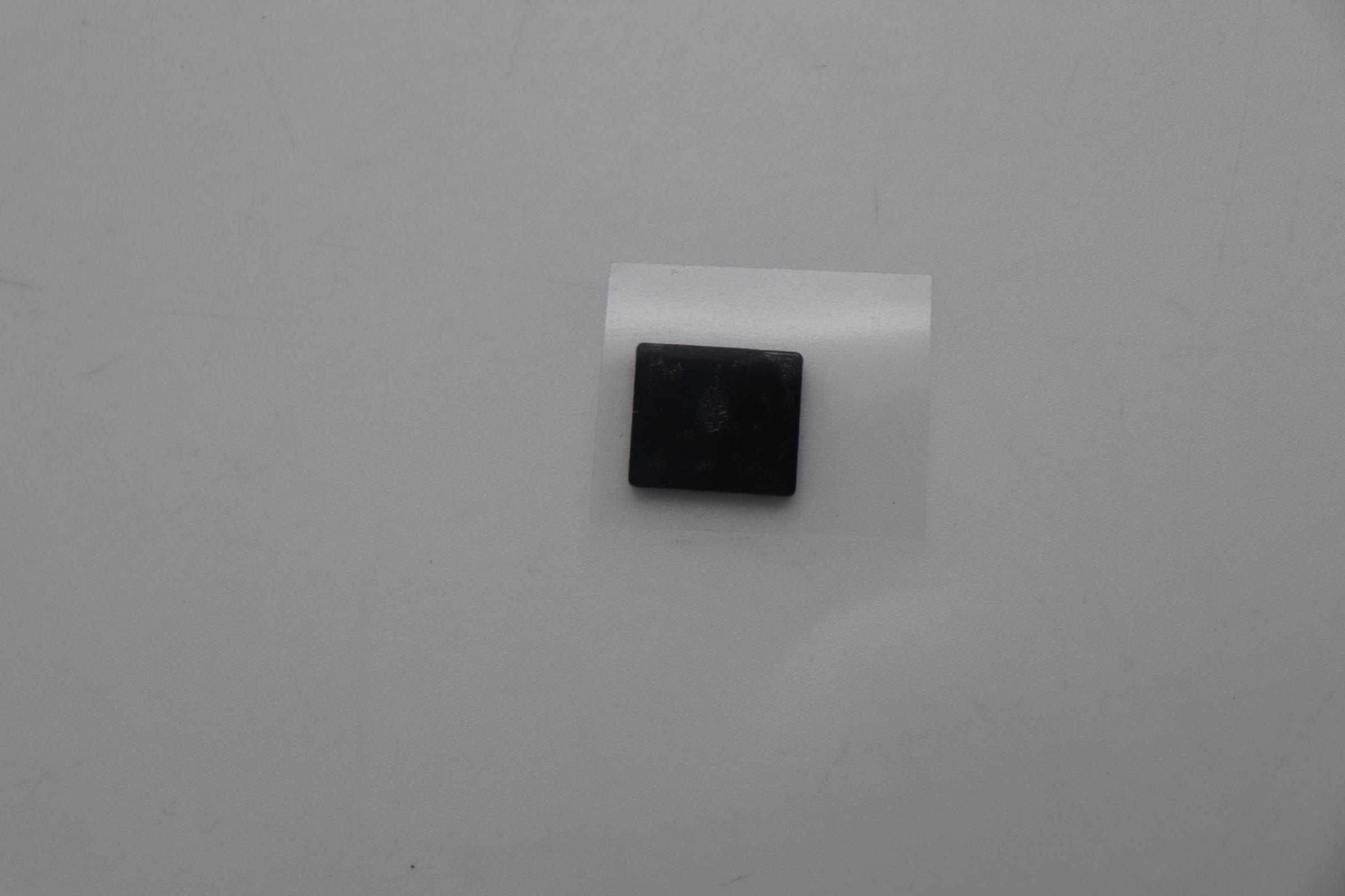 5R60S37299 - Original Lenovo RUBBER RUBBER L 83FF FOR MOTOR CABLE