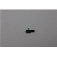 Lenovo Yoga Book 9 13IMU9 Reusable items (Reusable Tapes, Mylar,Sponge,thermal pad, rubber, rubber feet) - 5R60S37300