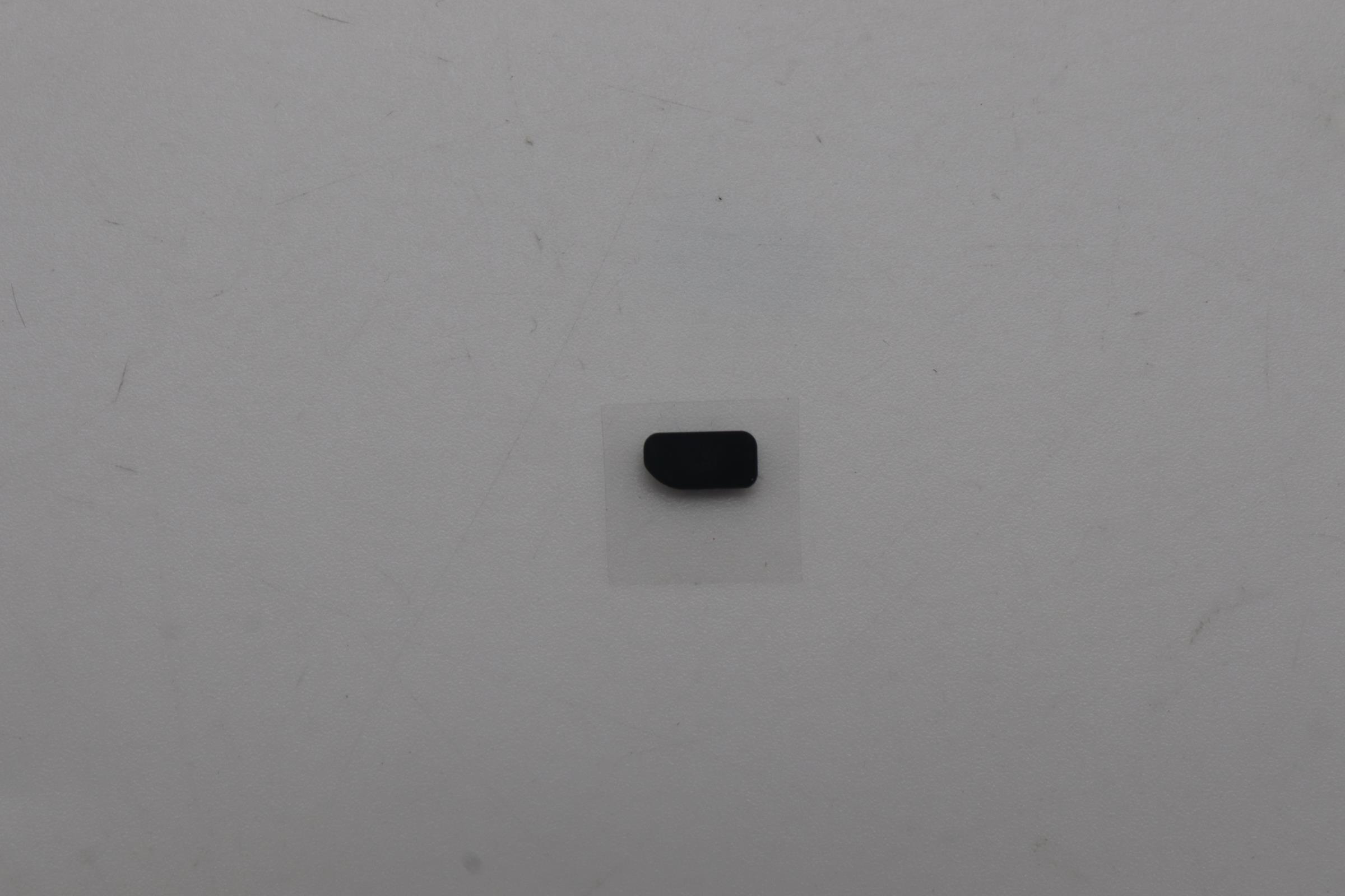 5R60S37301 - Original Lenovo RUBBER RUBBER L 83FF TOF RUBBER