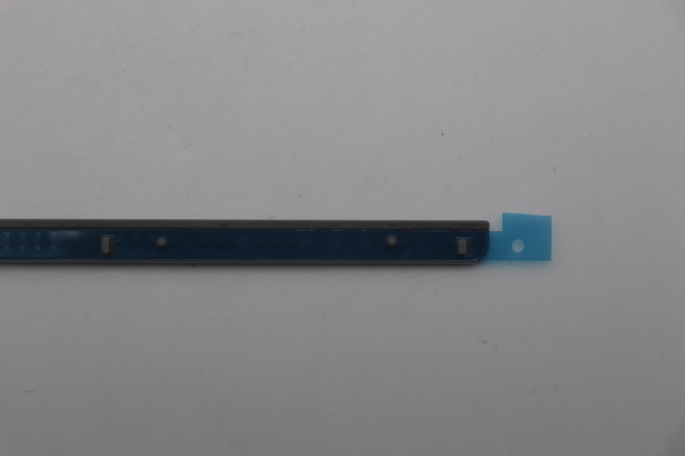 5R60S37302 - Original Lenovo RUBBER RUBBER L 83AC D FOOT LG