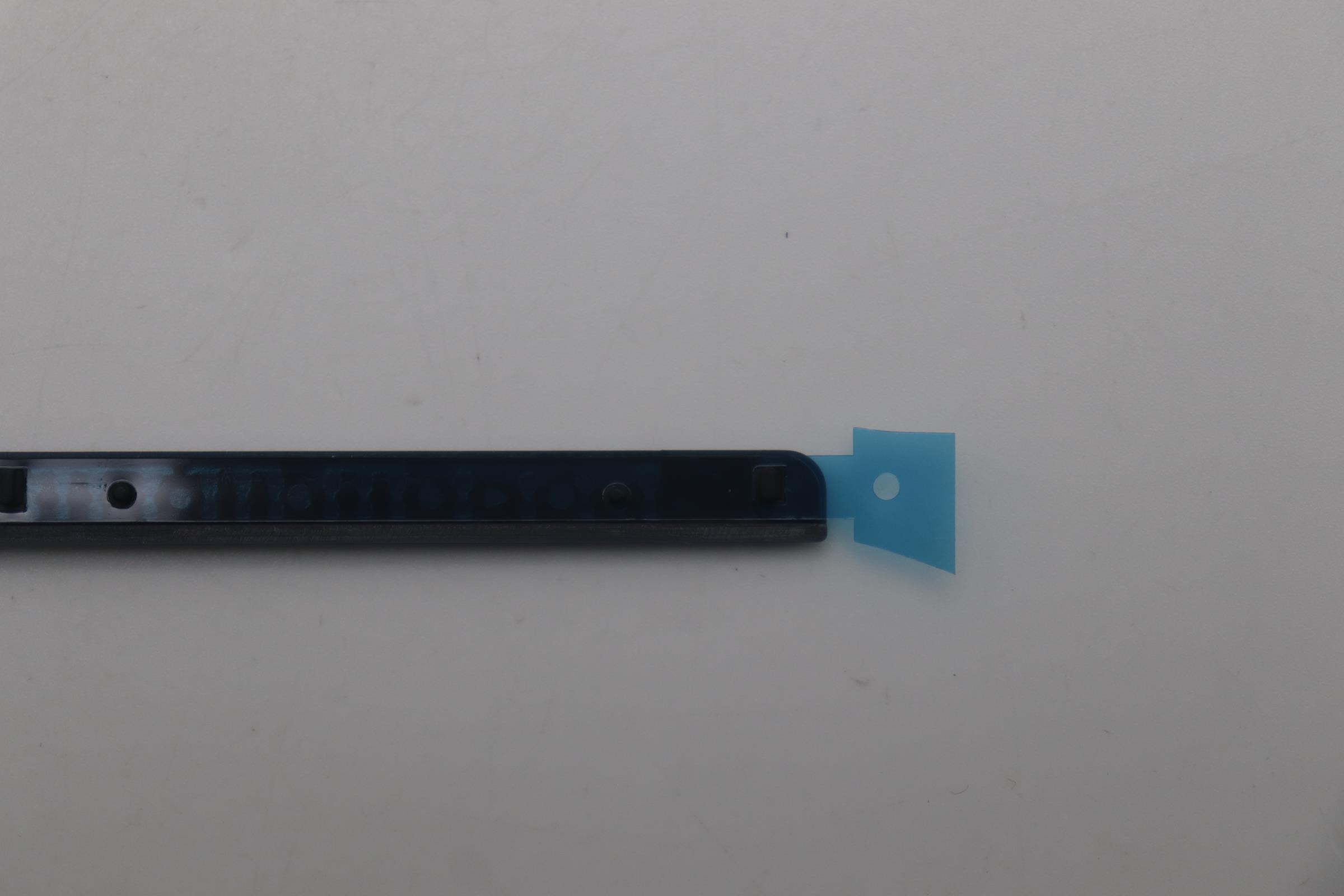 5R60S37303 - Original Lenovo RUBBER RUBBER L 83AC D FOOT CB