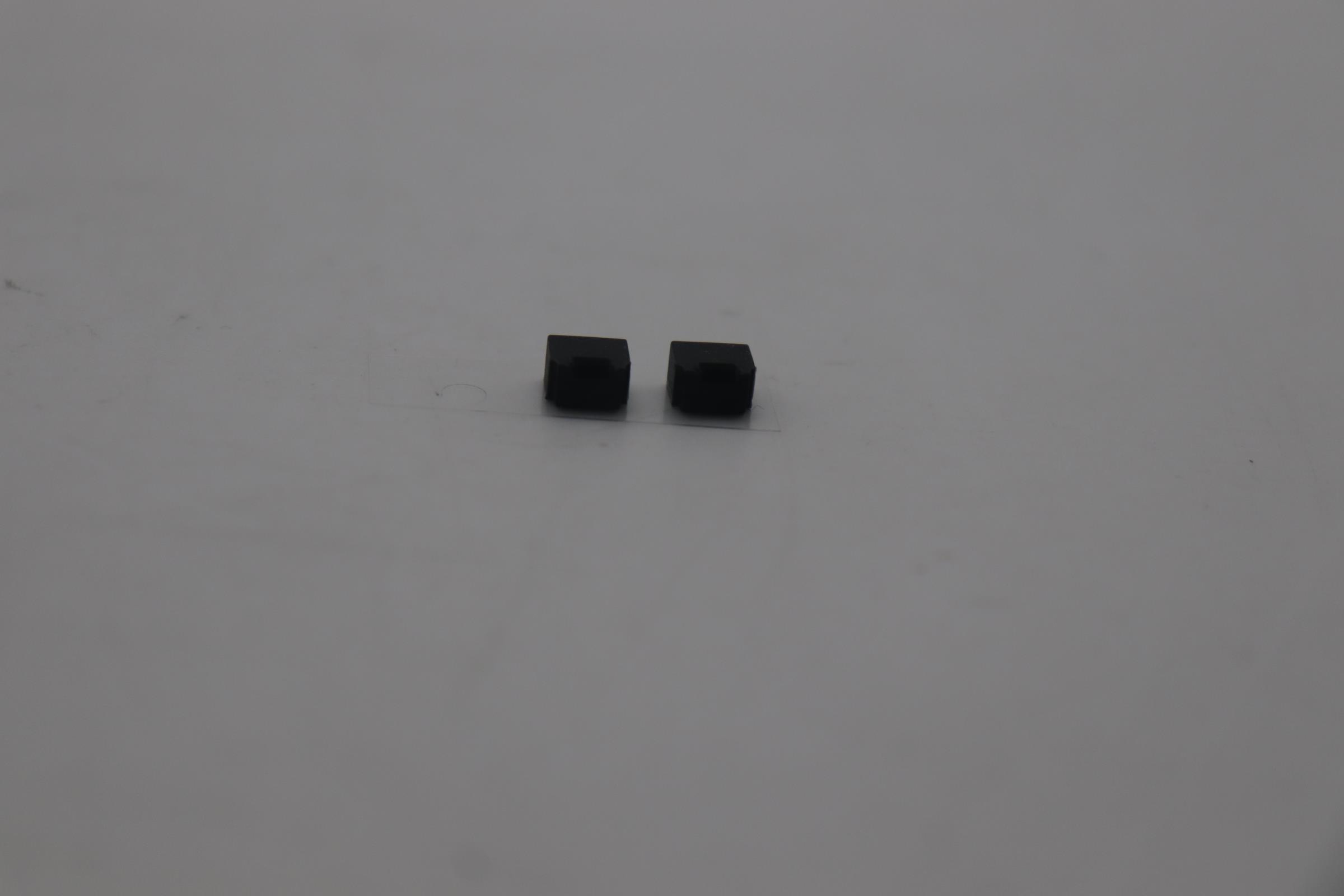 5R60S37304 - Original Lenovo RUBBER Mic Rubber W 21MX R+L