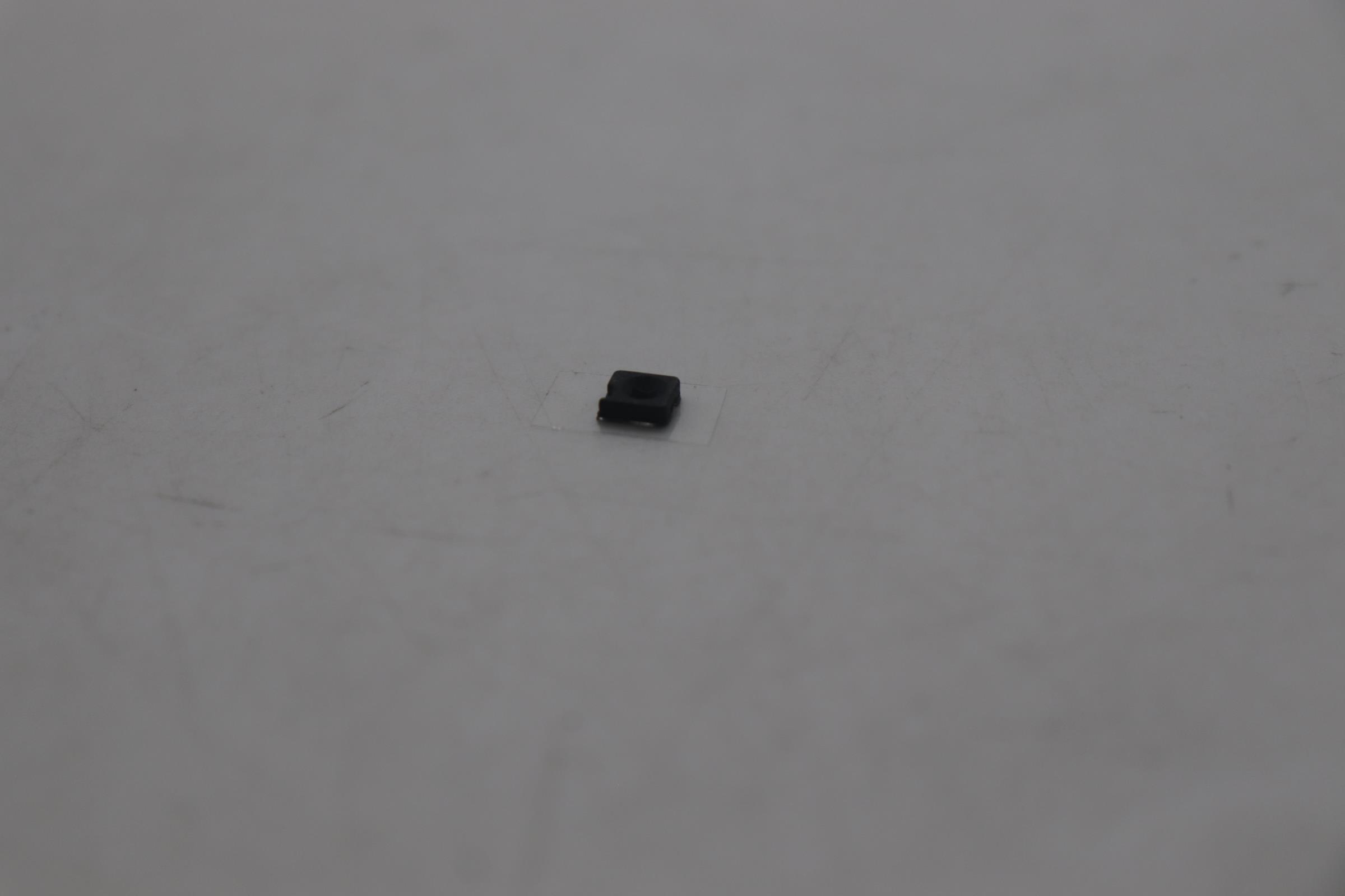 5R60S37305 - Original Lenovo RUBBER RUBBER L 21N5 ALS_RUBBER