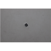 Lenovo ThinkBook 16p G5 IRX Reusable items (Reusable Tapes, Mylar,Sponge,thermal pad, rubber, rubber feet) - 5R60S37305