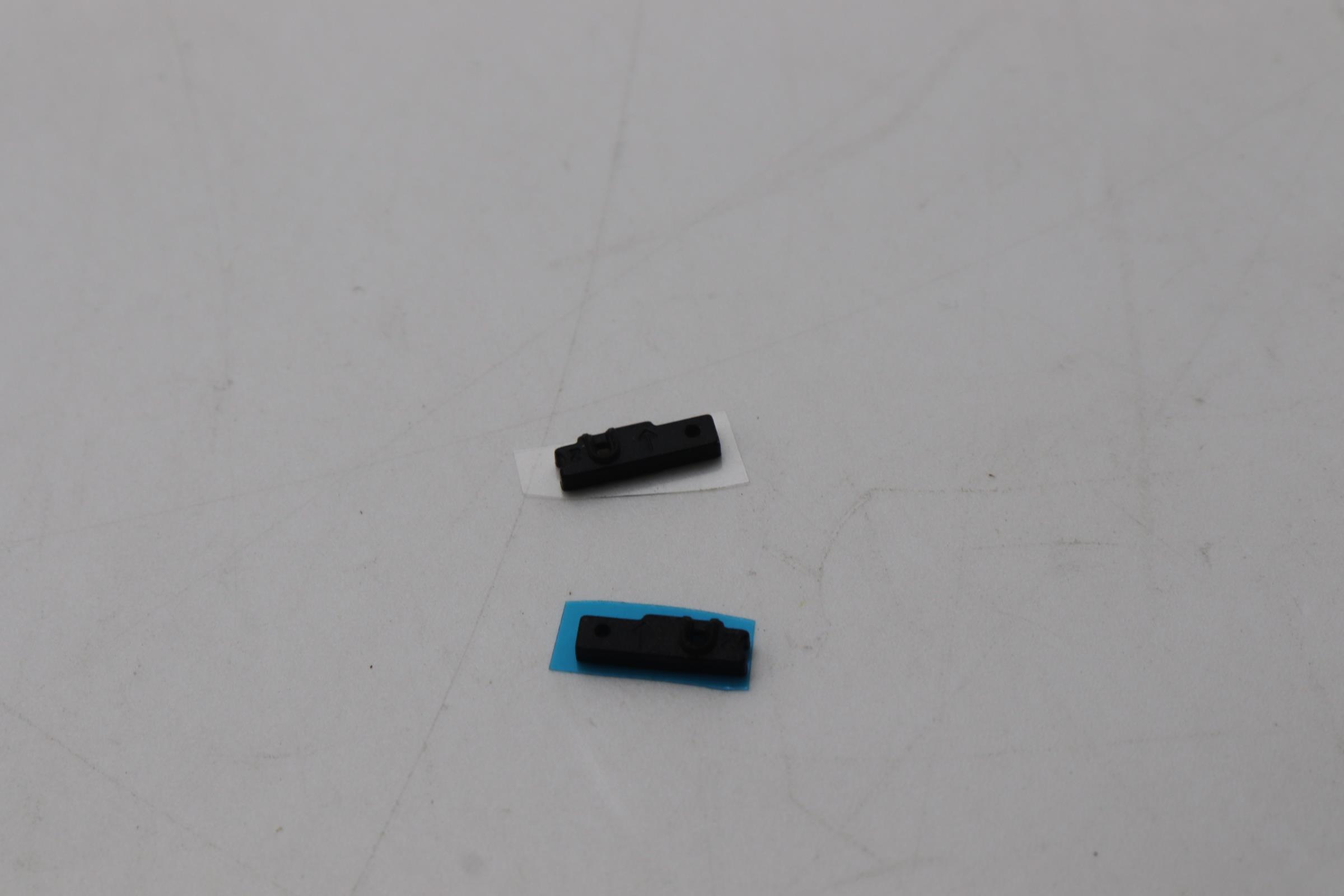 5R60S37311 - Original Lenovo MIC rubber L83HM