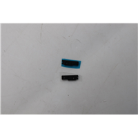 Lenovo Yoga Slim 7 15ILL9 Reusable items - 5R60S37311