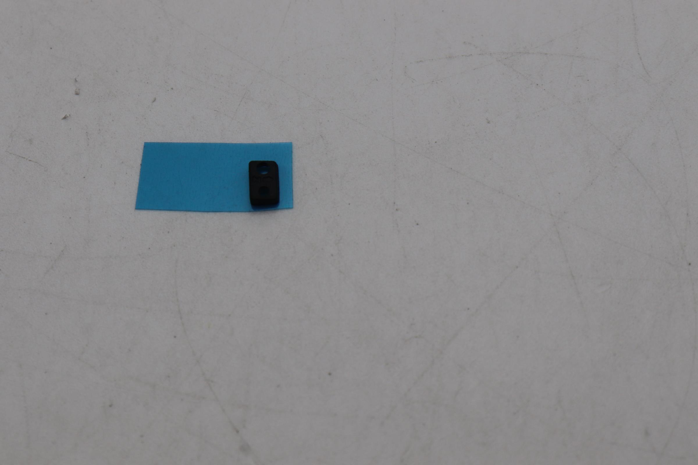 5R60S37312 - Original Lenovo TOF RUBBER L83HM