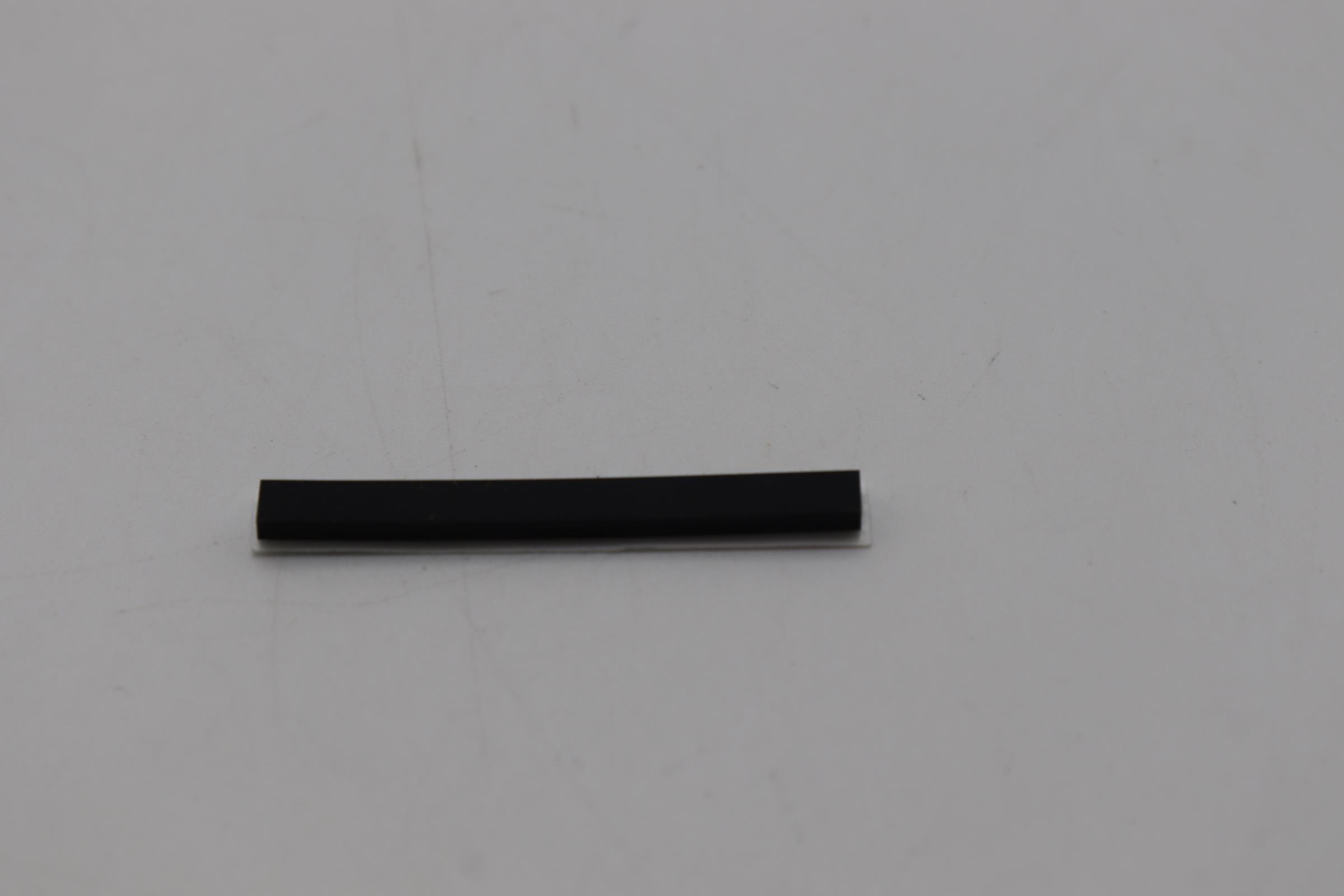 5R60S37314 - Original Lenovo RUBBER battery buffer rubber H 83HH