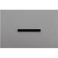 Lenovo LNV CB Duet 11M889 Reusable items - 5R60S37314