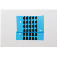 Lenovo ThinkBook 16 G7 QOY Reusable items - 5R60S37315