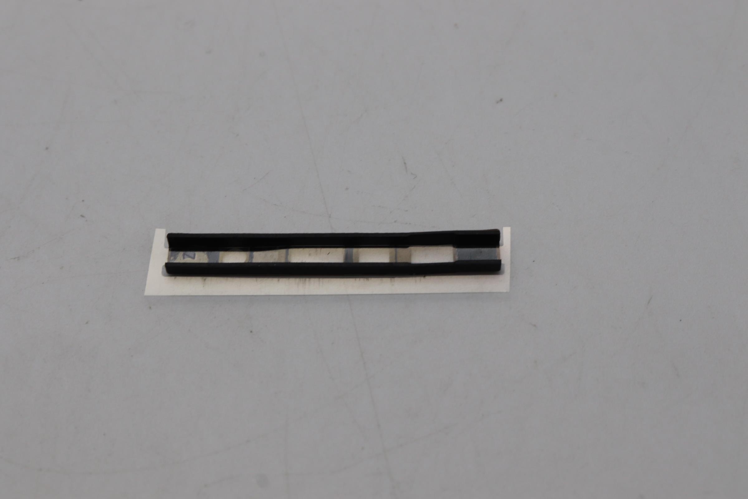 5R60S37321 - Original Lenovo Camera Rubber L83HM