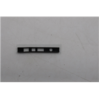 Lenovo Yoga Slim 7 15ILL9 Reusable items - 5R60S37321