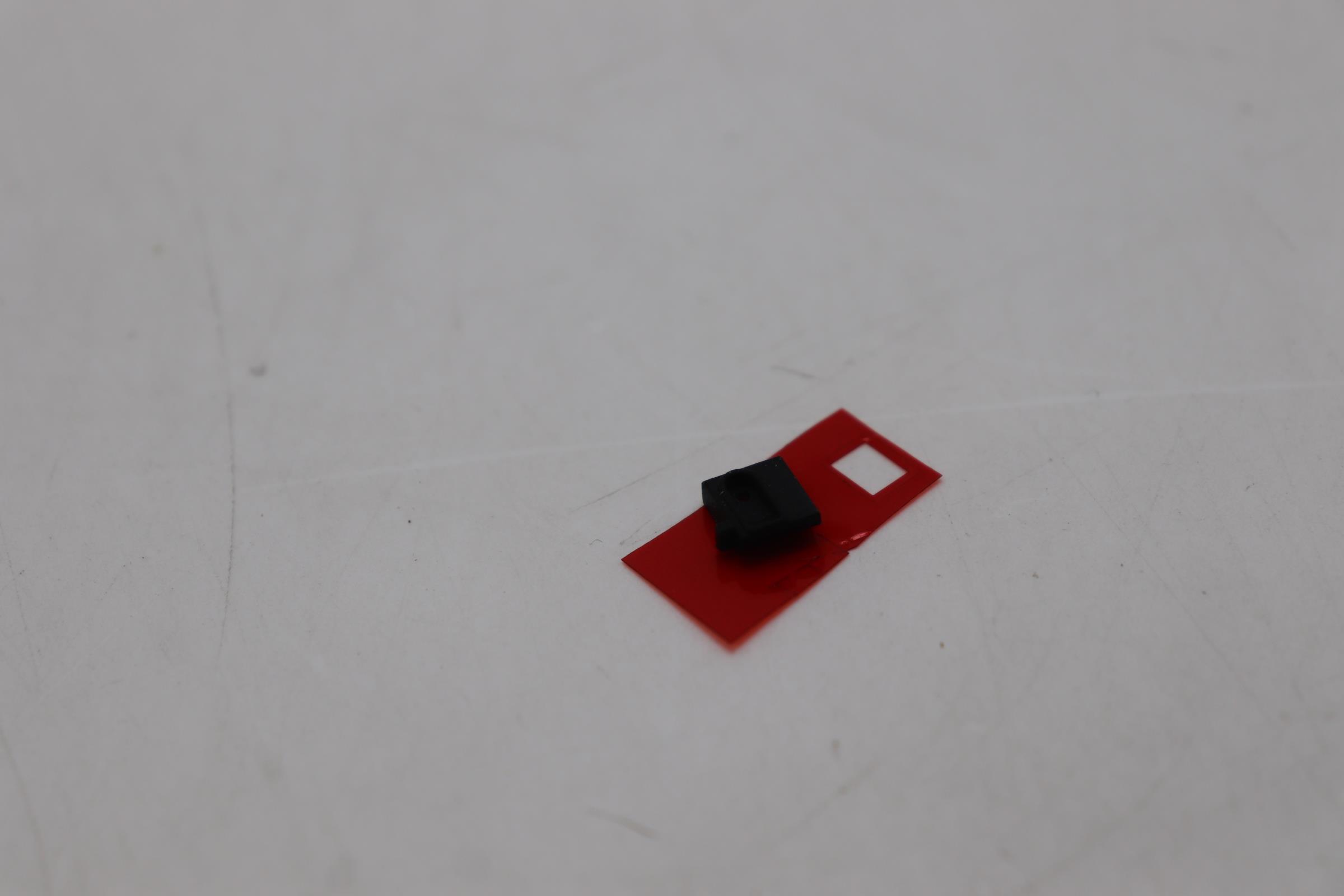 5R60S37322 - Original Lenovo RUBBER RUBBER L 83K0(L+R)