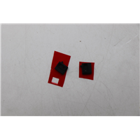 Lenovo IdeaPad Slim 3 14IRH10 Reusable items (Reusable Tapes, Mylar,Sponge,thermal pad, rubber, rubber feet) - 5R60S37322