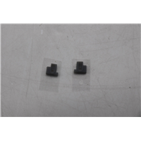 Lenovo IdeaPad Slim 3 15IRH10 Reusable items (Reusable Tapes, Mylar,Sponge,thermal pad, rubber, rubber feet) - 5R60S37330