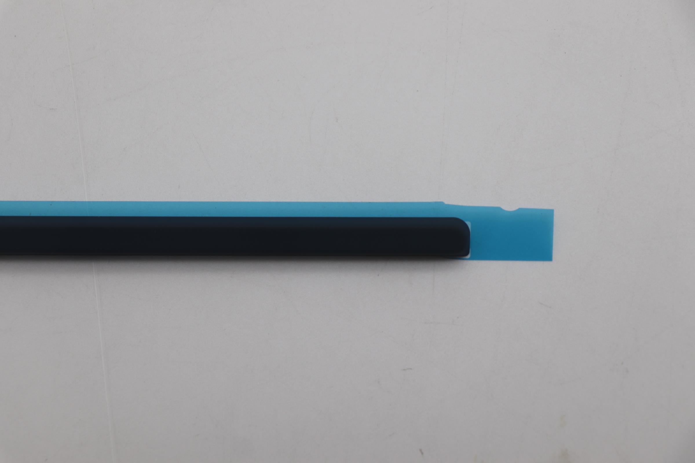 5R60S37334 - Original Lenovo RUBBER Rubber Foot L83CX