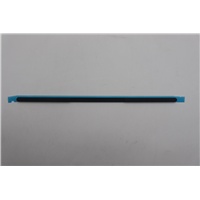 Lenovo Yoga Slim 9 14ILL10 Reusable items (Reusable Tapes, Mylar,Sponge,thermal pad, rubber, rubber feet) - 5R60S37334