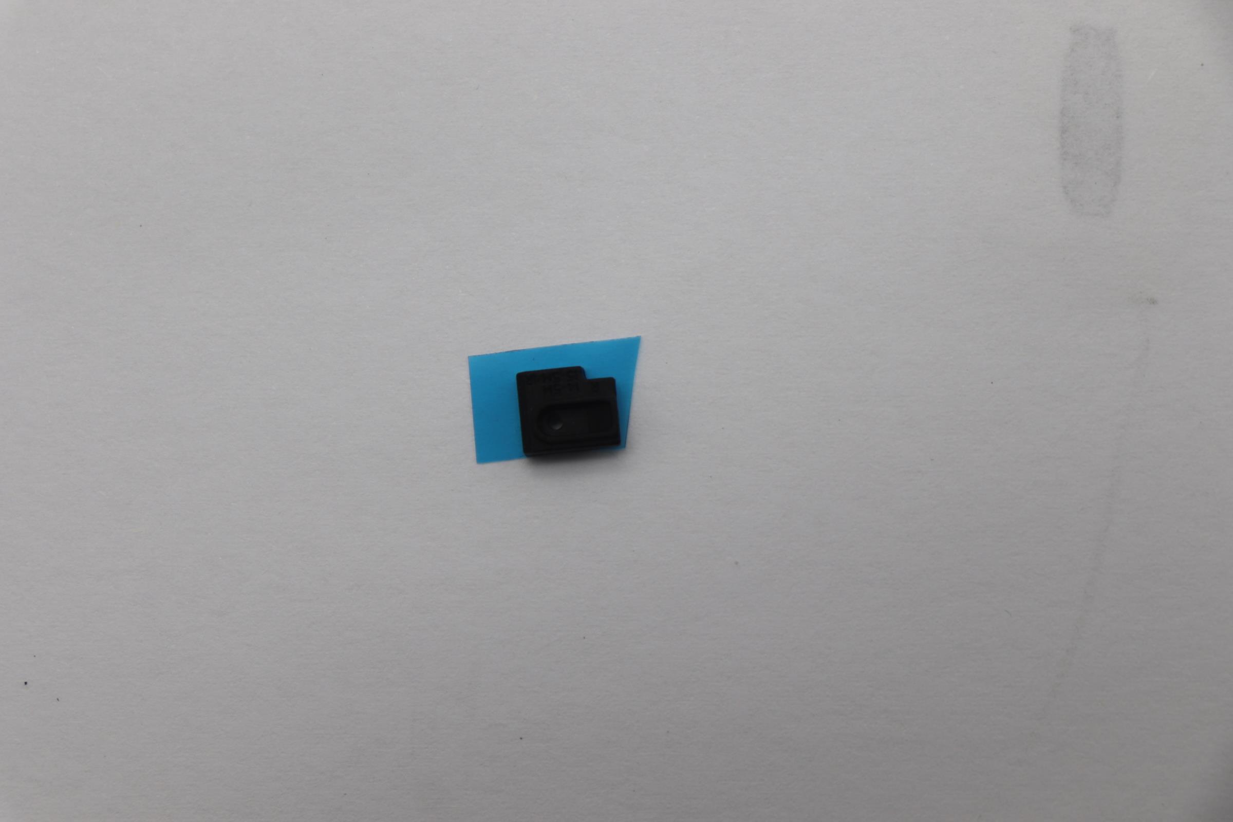 5R60S37336 - Original Lenovo RUBBER Rubber L 83KB 5M R+L