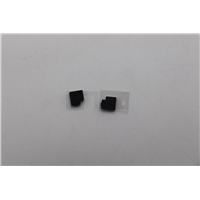 Lenovo IdeaPad Pro 5 16IAH10 Reusable items (Reusable Tapes, Mylar,Sponge,thermal pad, rubber, rubber feet) - 5R60S37337