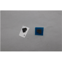Lenovo IdeaPad Pro 5 16IAH10 Reusable items (Reusable Tapes, Mylar,Sponge,thermal pad, rubber, rubber feet) - 5R60S37338