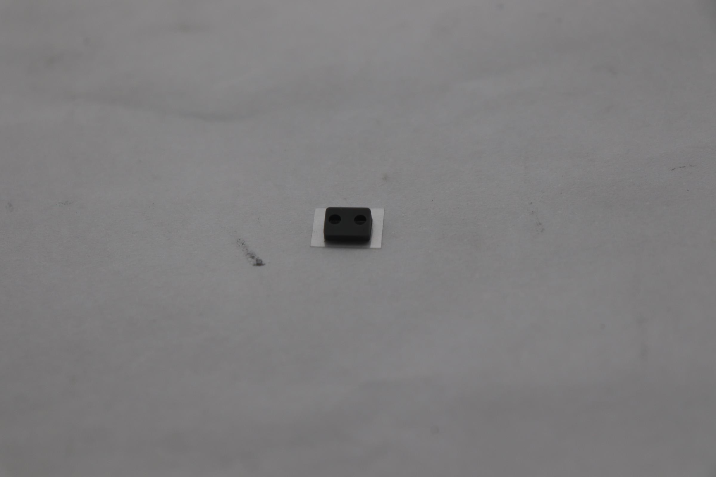 5R60S37339 - Original Lenovo RUBBER RUBBER L 83JM TOF Glass