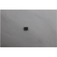 Lenovo IdeaPad Pro 5 16IAH10 Reusable items (Reusable Tapes, Mylar,Sponge,thermal pad, rubber, rubber feet) - 5R60S37339