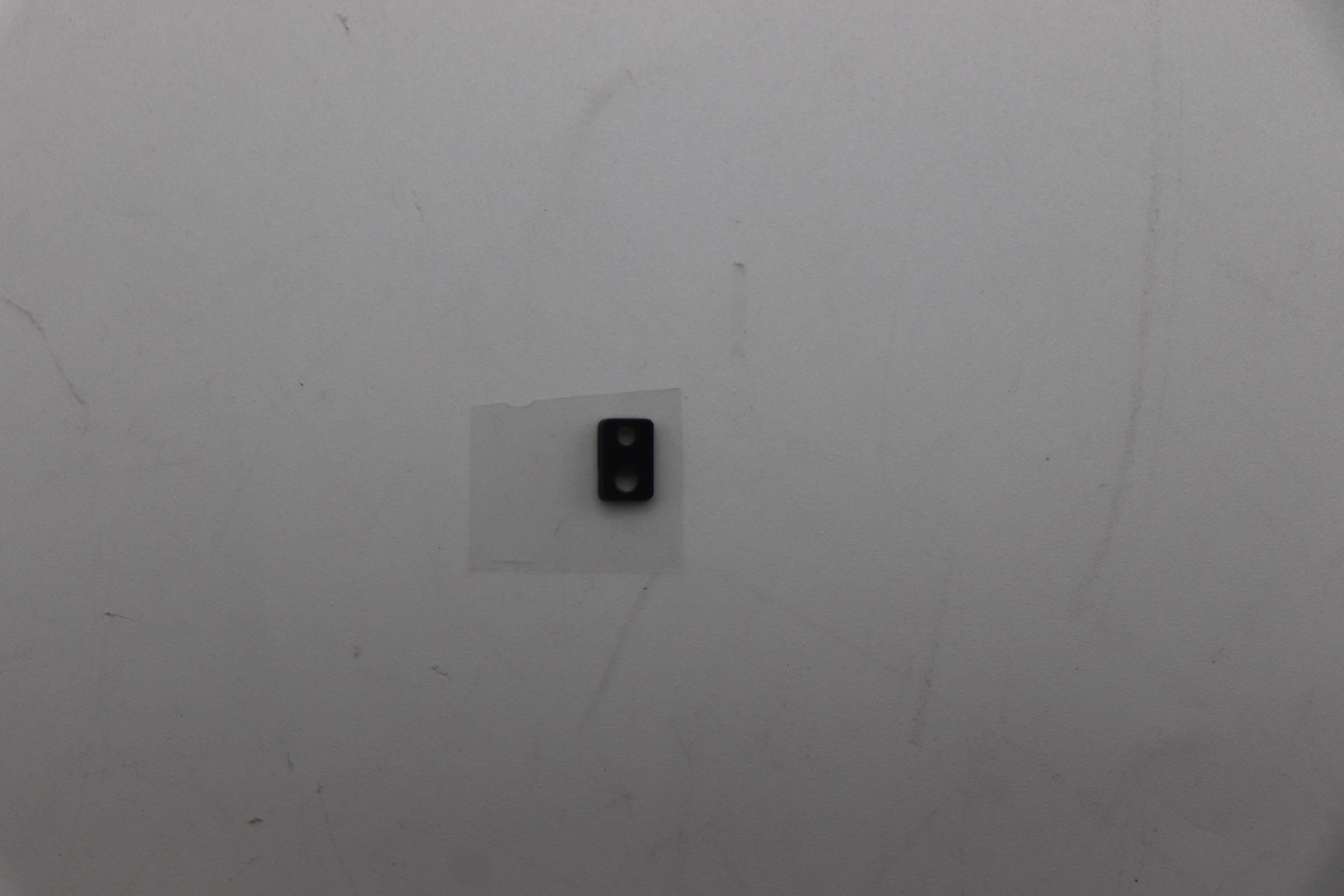 5R60S37340 - Original Lenovo RUBBER Rubber L 83JM TOF