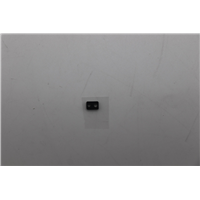 Lenovo IdeaPad Pro 5 16IAH10 Reusable items (Reusable Tapes, Mylar,Sponge,thermal pad, rubber, rubber feet) - 5R60S37340