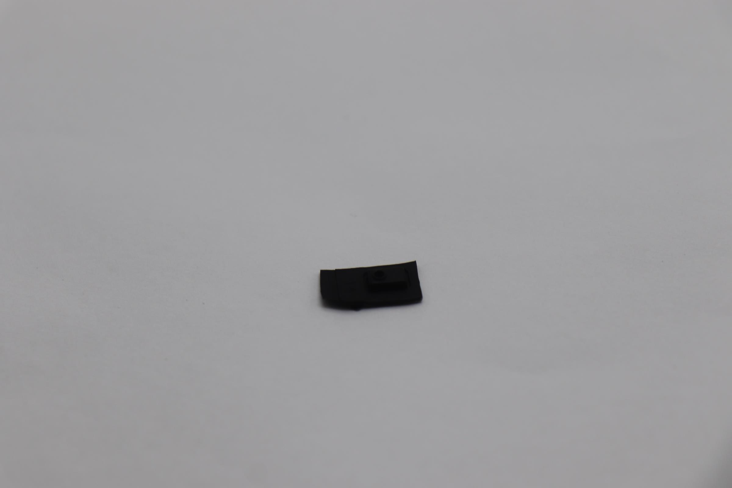 5R60S37342 - Original Lenovo RUBBER RUBBER L 83LC MB_MIC