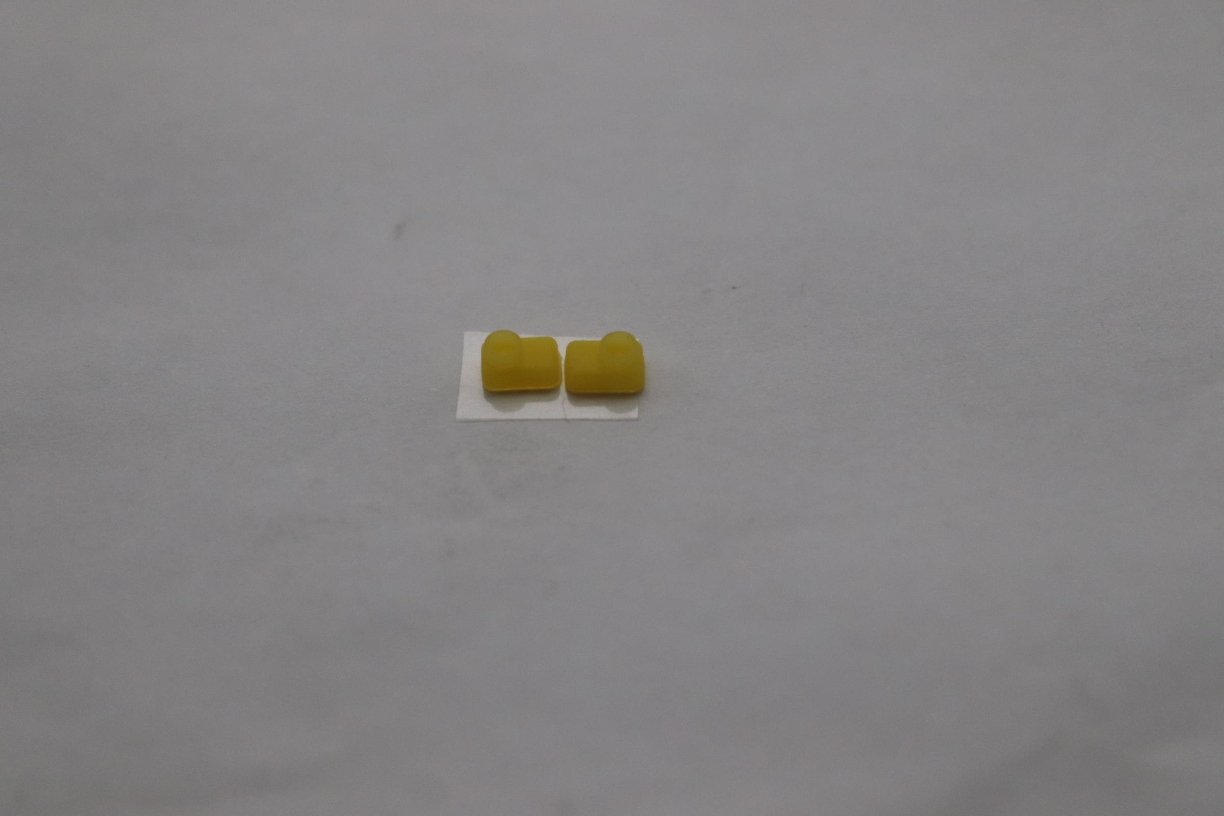 5R60S37358 - Original Lenovo RUBBER RUBBER L 83F5 5M Camera
