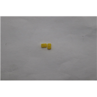 Lenovo Legion Pro 7 16IAX10H Reusable items (Reusable Tapes, Mylar,Sponge,thermal pad, rubber, rubber feet) - 5R60S37358