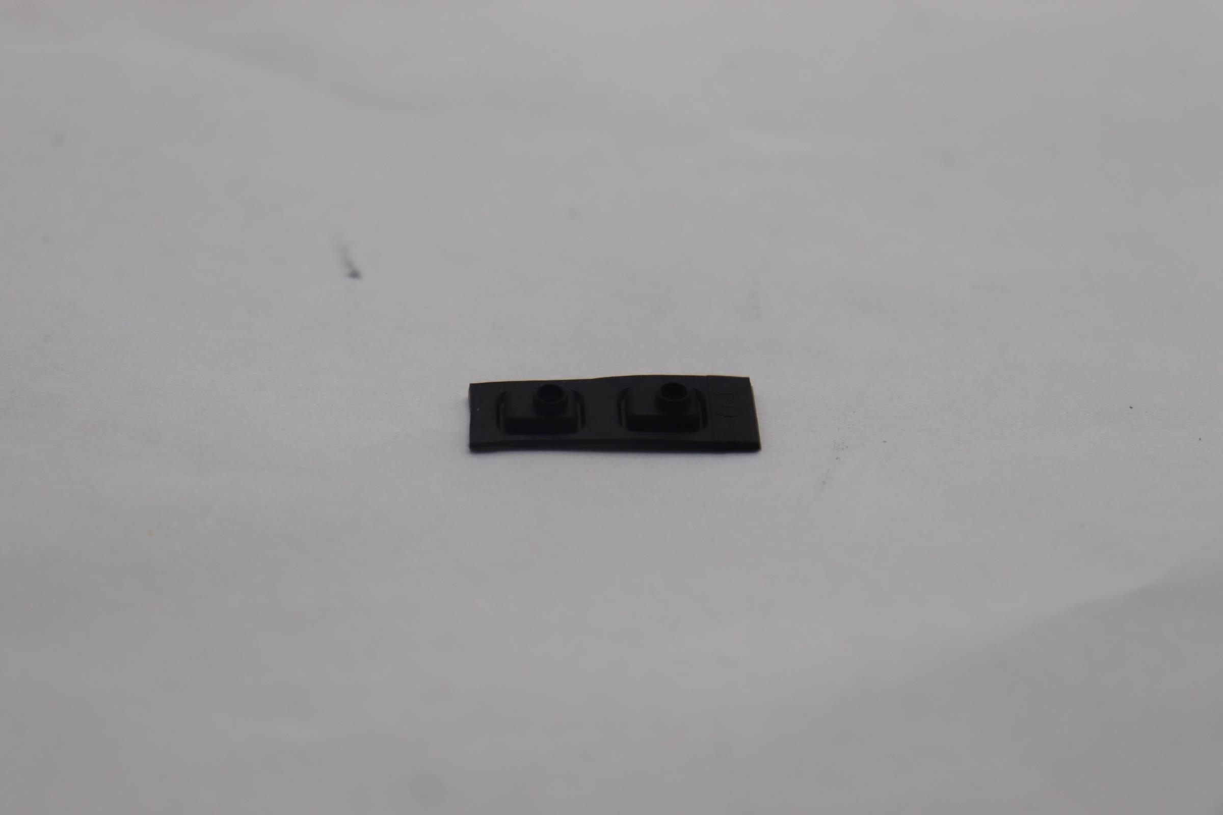 5R60S37359 - Original Lenovo RUBBER RUBBER L 83F5 Camera HD