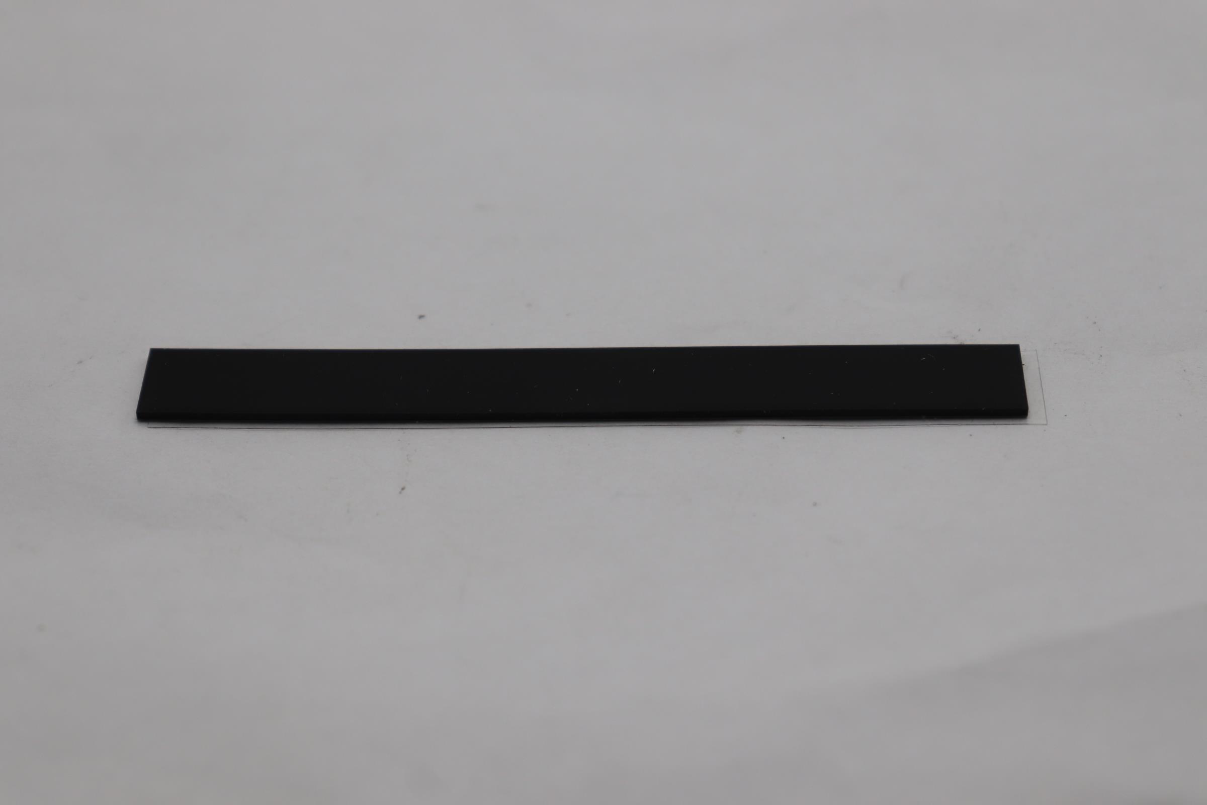 5R60S37361 - Original Lenovo RUBBER RUBBER L 83MW TP_RUBBER
