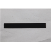 Lenovo Part 5R60S37361