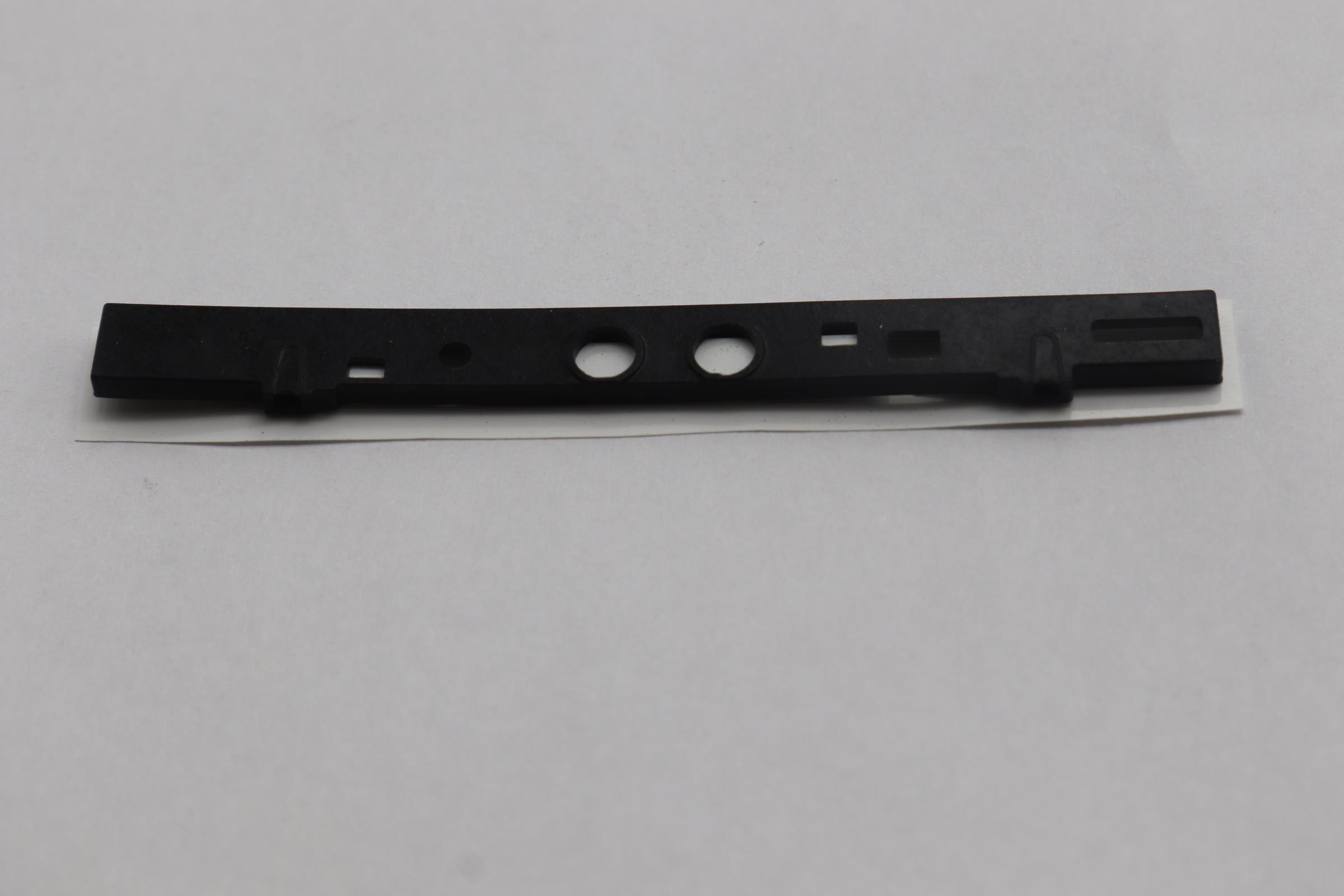 5R60S37362 - Original Lenovo Rubber L 83L0 CAMERA