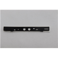 Lenovo Yoga Pro 9 16IAH10 Reusable items - 5R60S37362