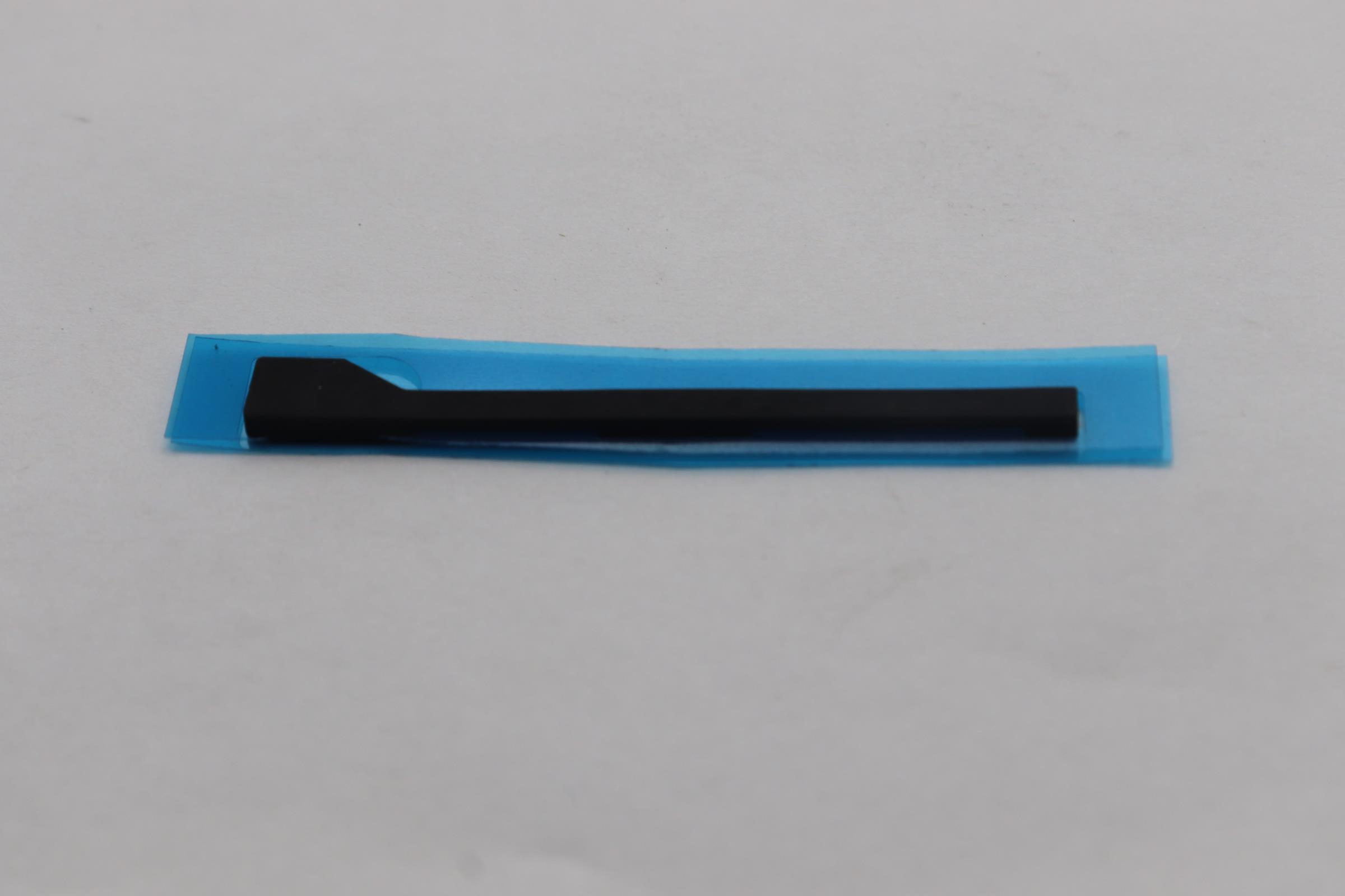5R60S37363 - Original Lenovo Rubber L 83L0 TOF