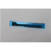 Lenovo Yoga Pro 9 16IAH10 Reusable items - 5R60S37363