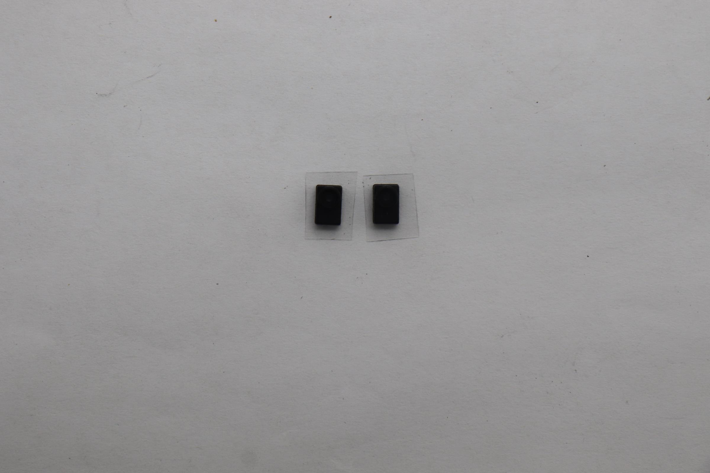 5R60S37371 - Original Lenovo Rubber Mic Rubber L83EY