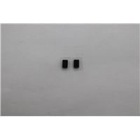 Lenovo Legion 9 18IAX10 Reusable items - 5R60S37371