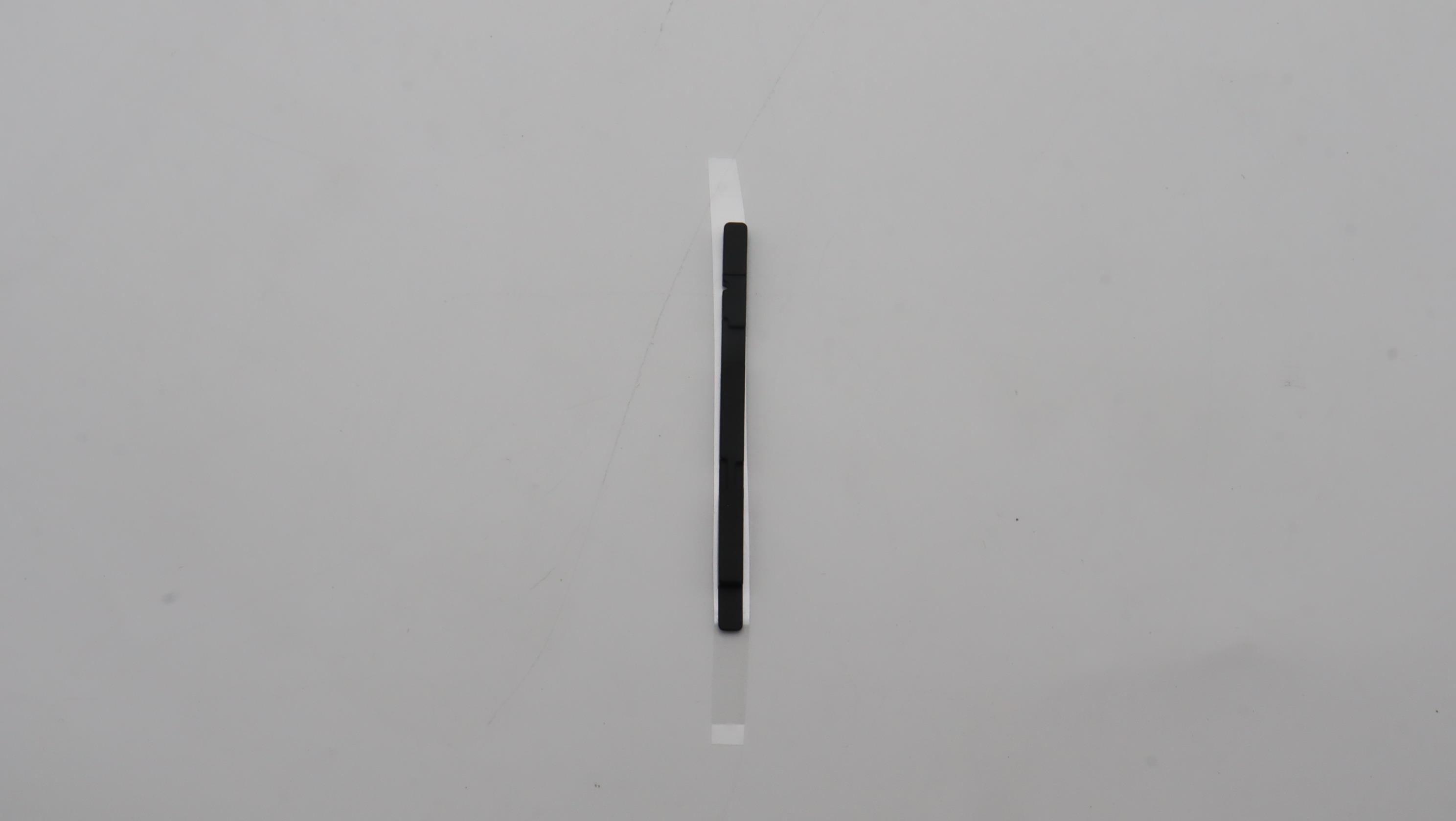 5R61A19606 - Original Lenovo RUBBER JP610_NON_MIC_CAM_RUBBER