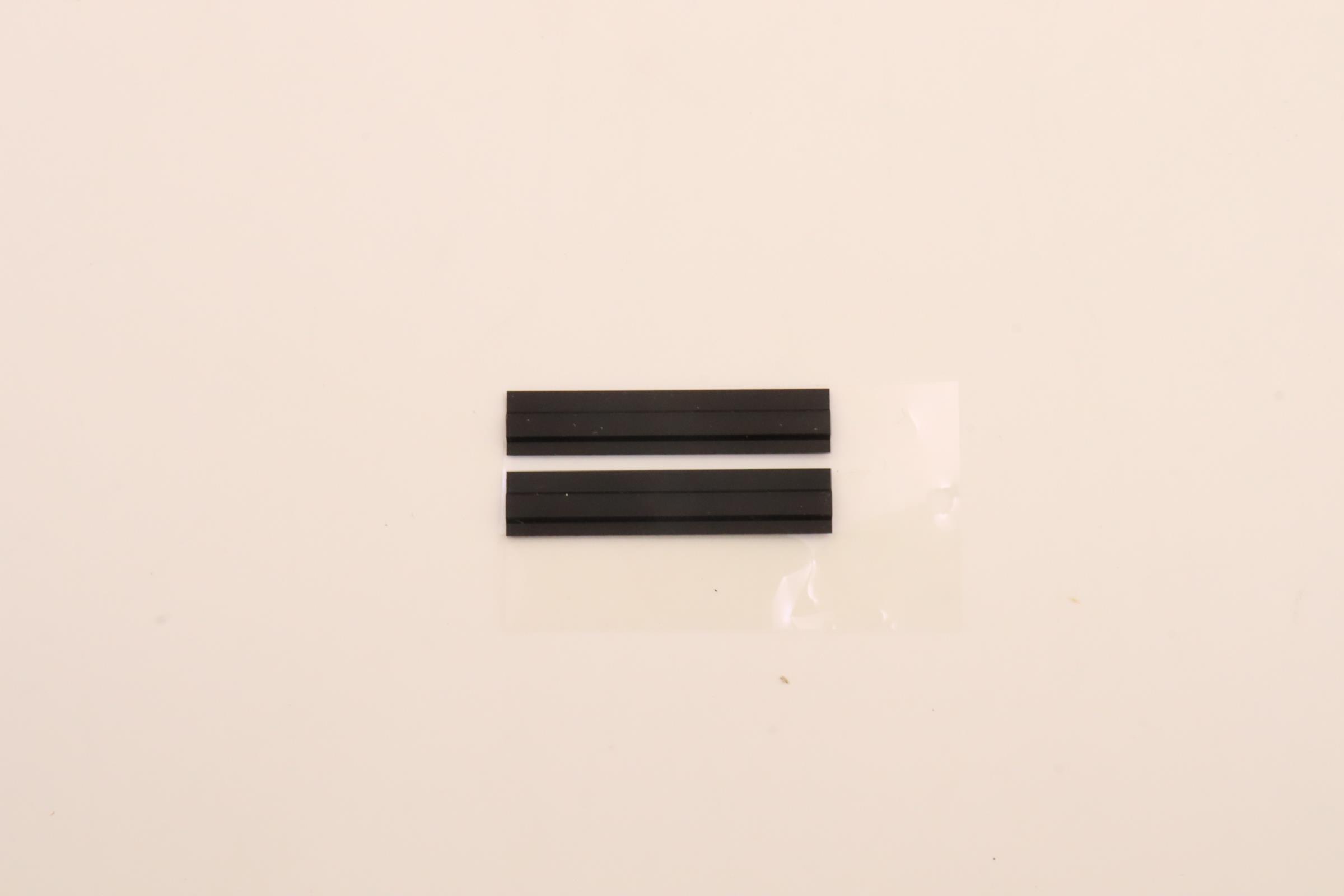 5R61A19608 - Original Lenovo RUBBER JP610_WLAN_RUBBER